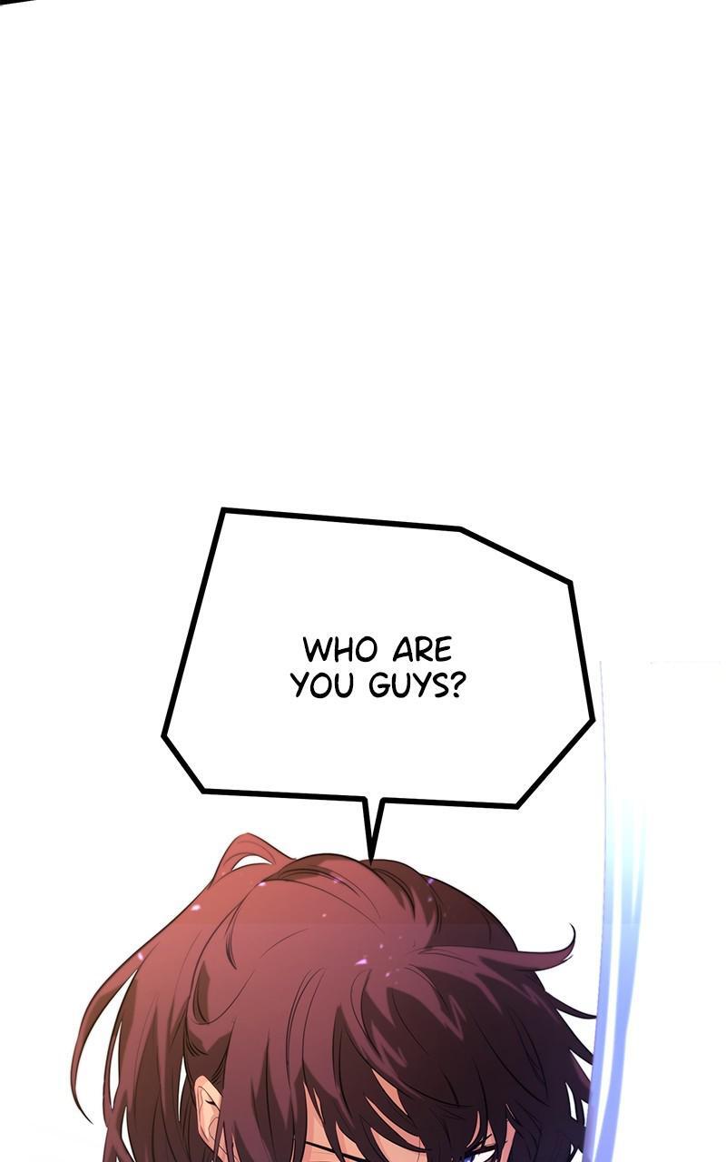 Read Ghost King Manga Online
