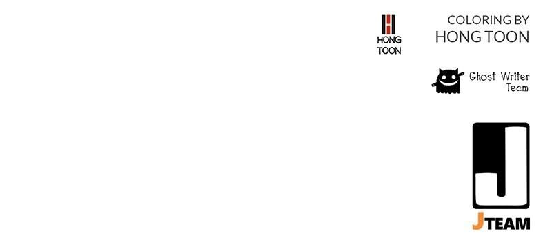 Read Ghost King Manga Online