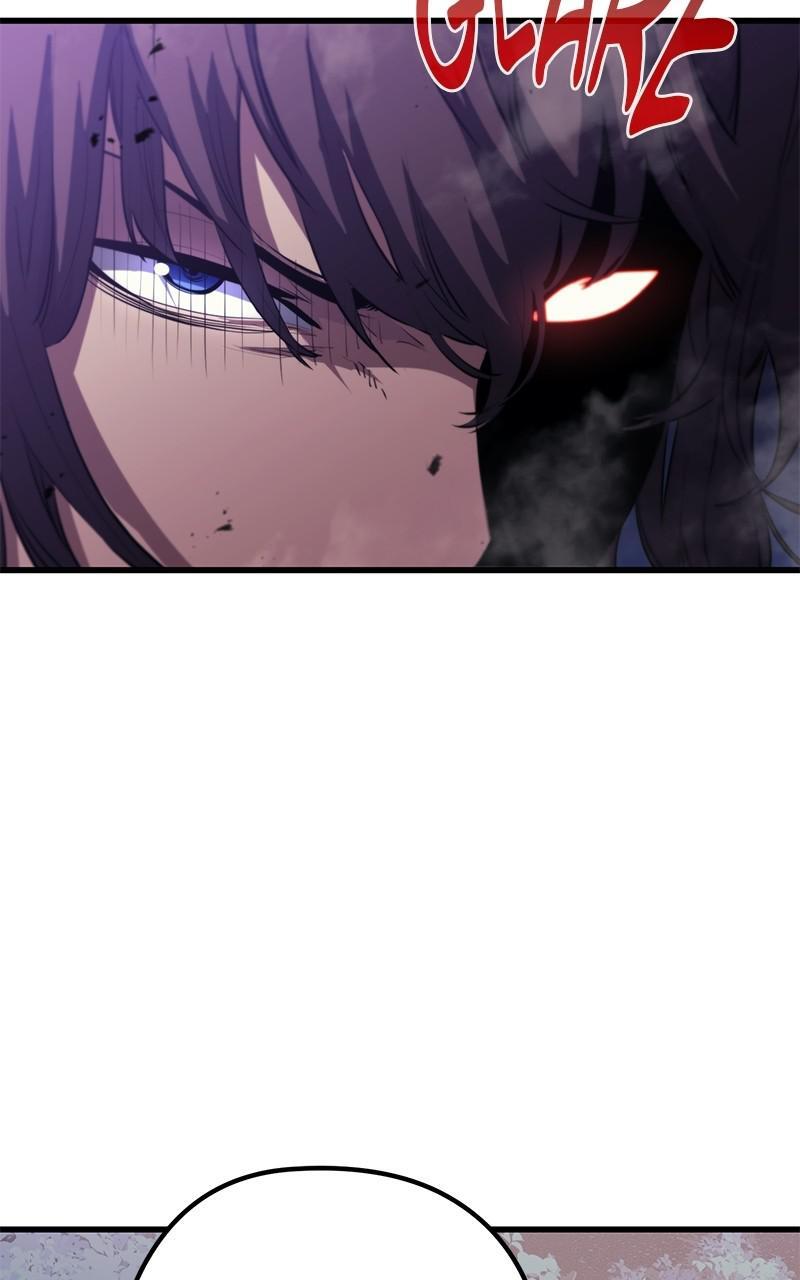 Read Ghost King Manga Online