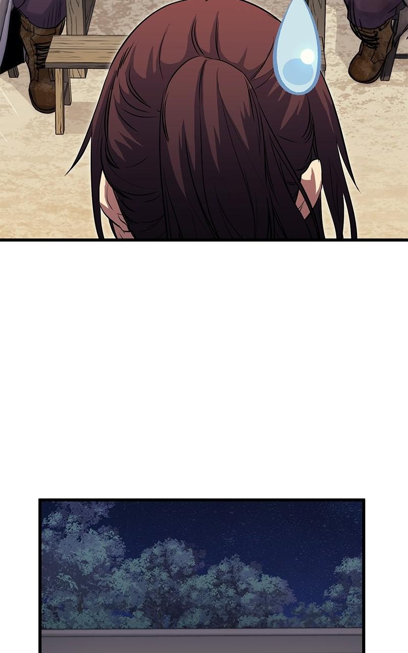 Read Ghost King Manga Online