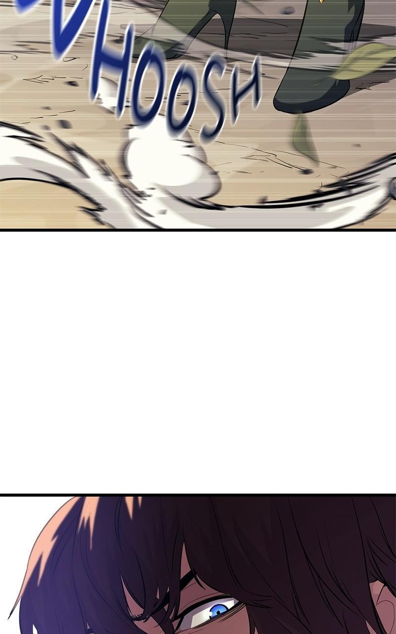 Read Ghost King Manga Online