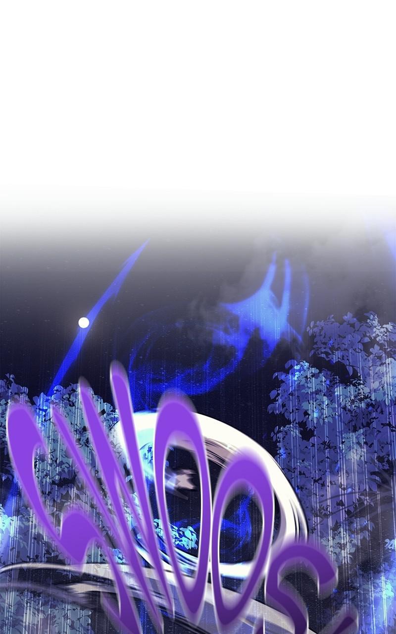 Read Ghost King Manga Online
