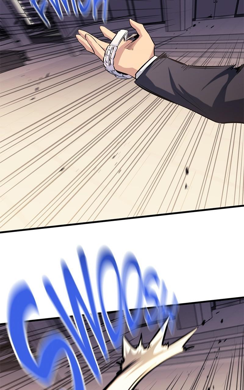 Read Ghost King Manga Online