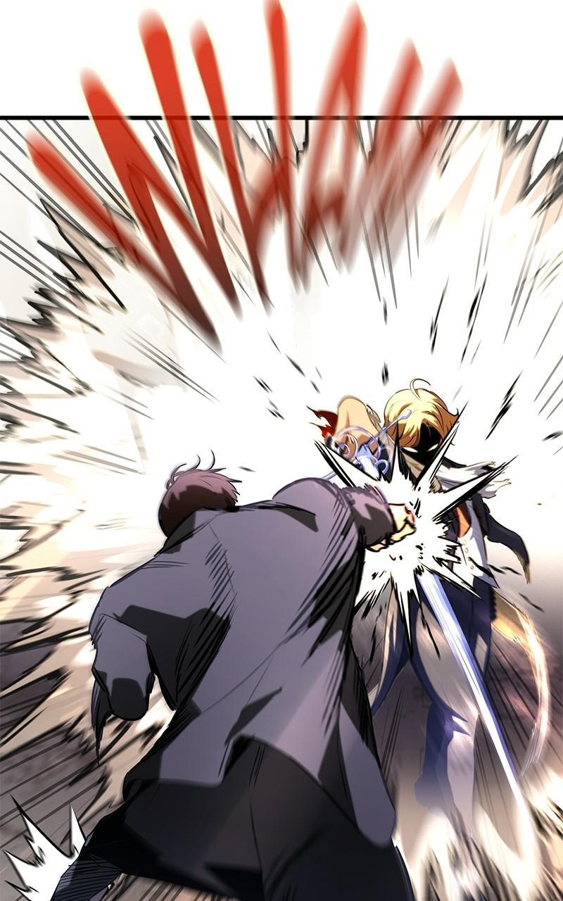 Read Ghost King Manga Online