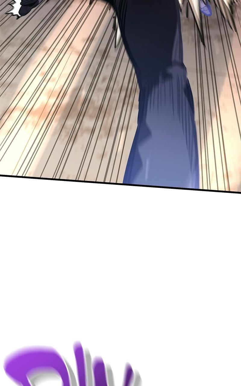 Read Ghost King Manga Online