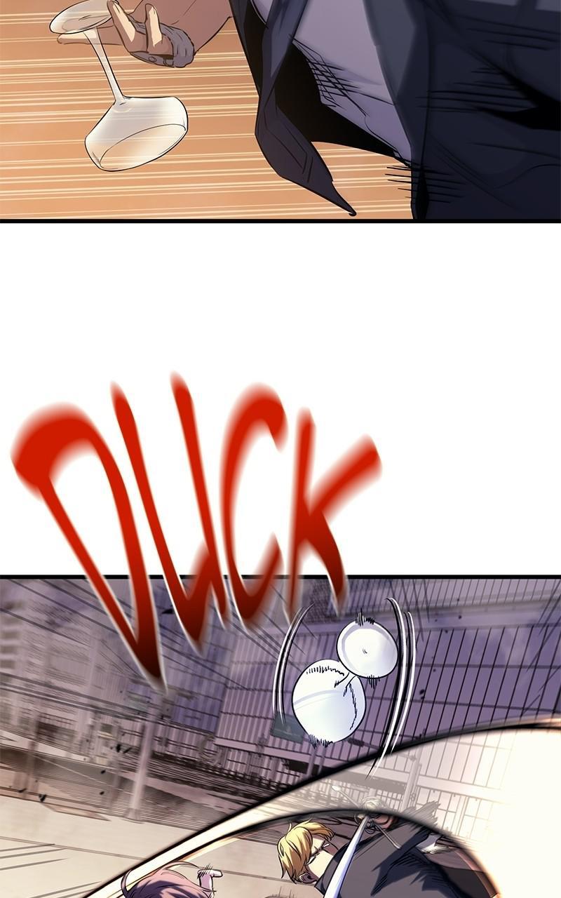 Read Ghost King Manga Online