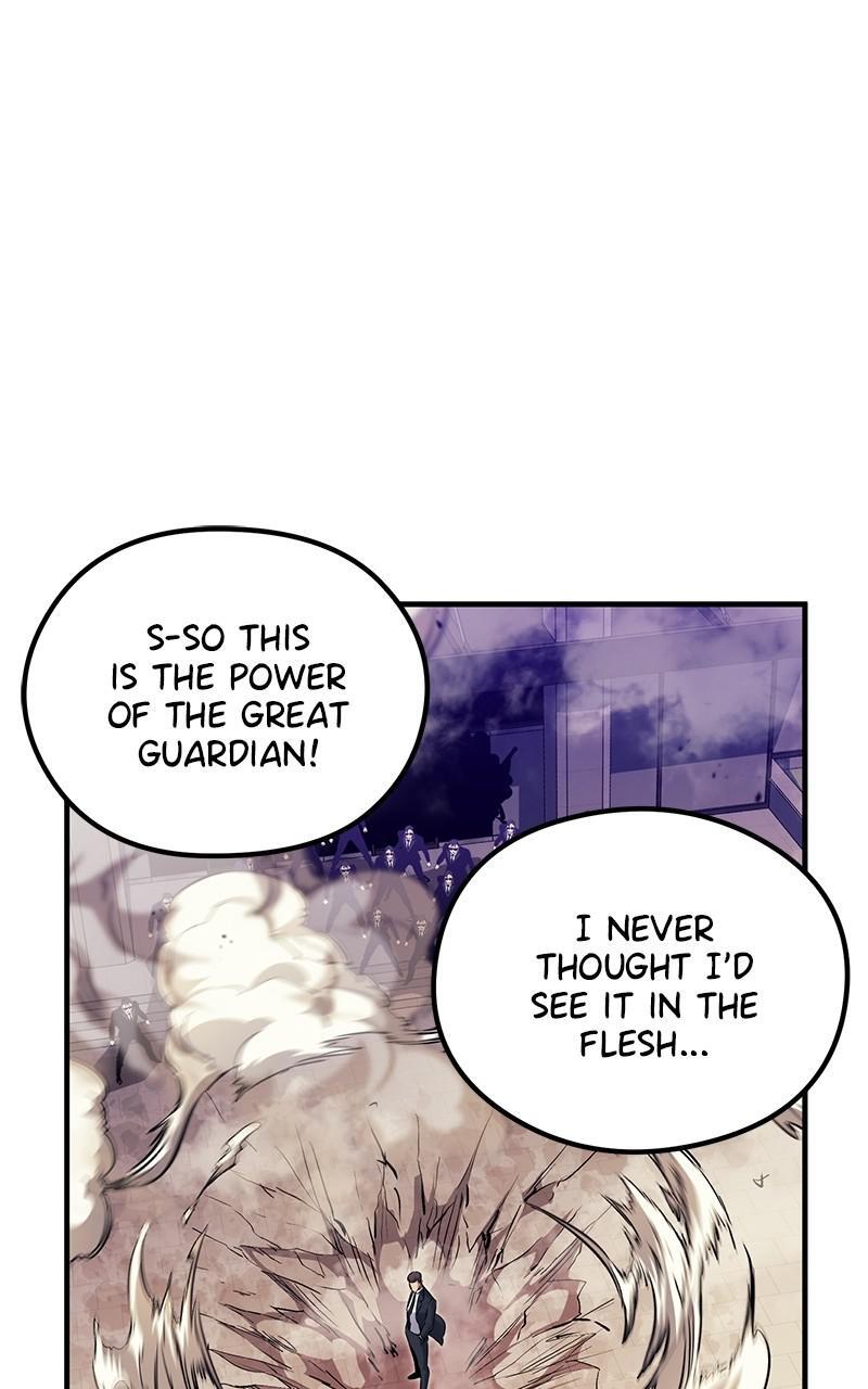 Read Ghost King Manga Online