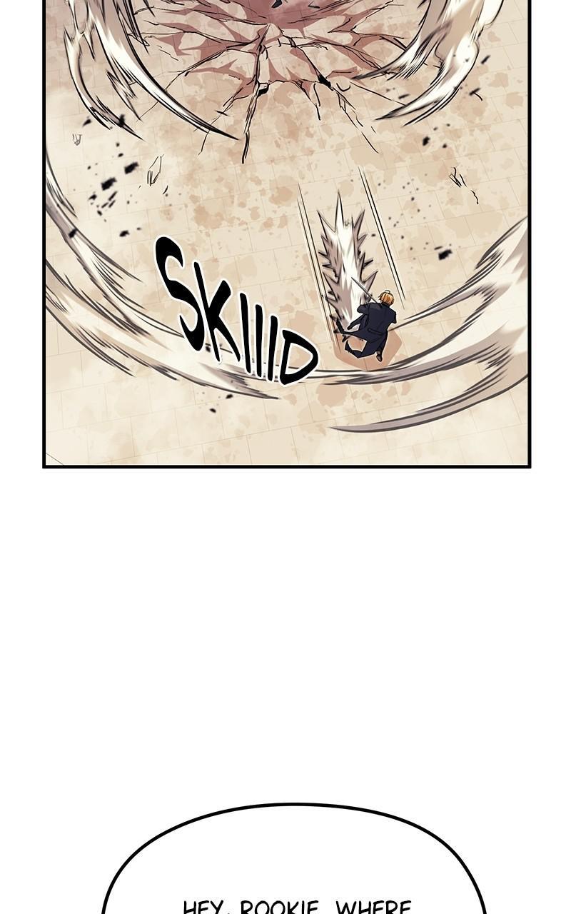 Read Ghost King Manga Online