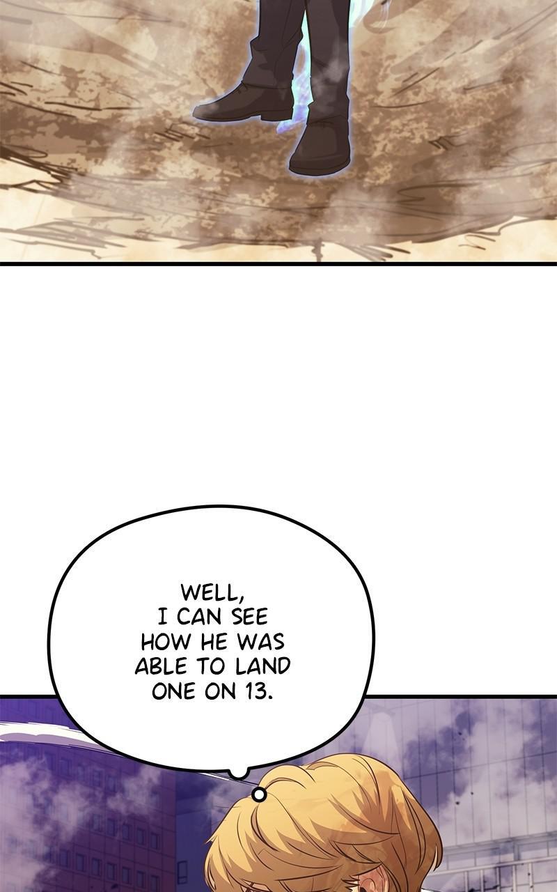 Read Ghost King Manga Online