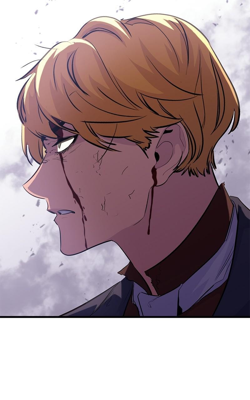 Read Ghost King Manga Online