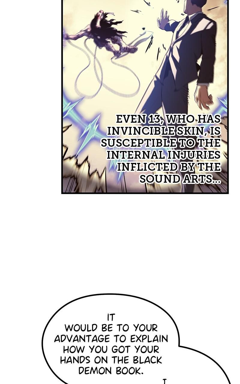 Read Ghost King Manga Online