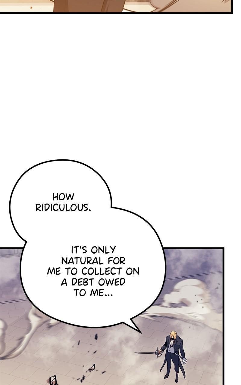 Read Ghost King Manga Online