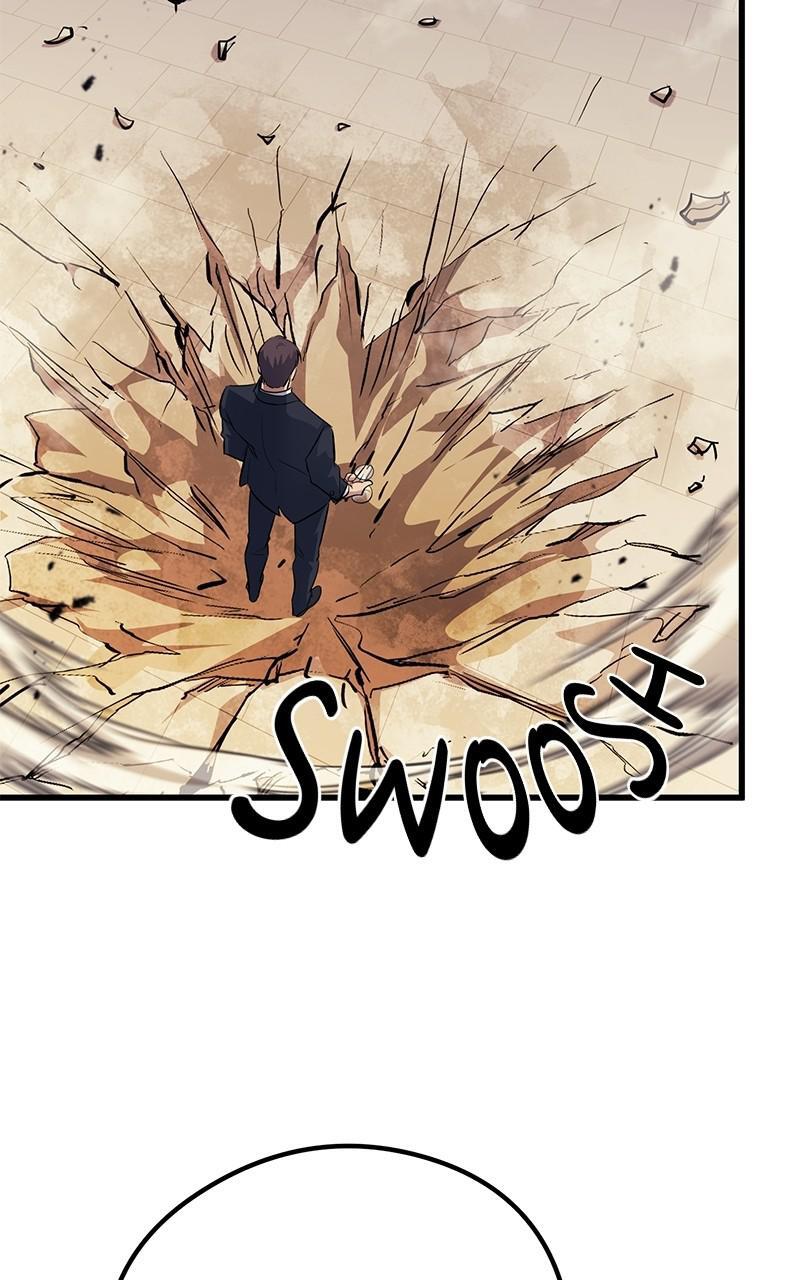 Read Ghost King Manga Online