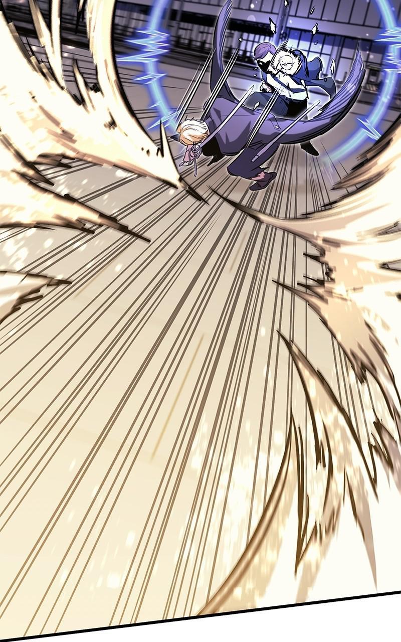 Read Ghost King Manga Online