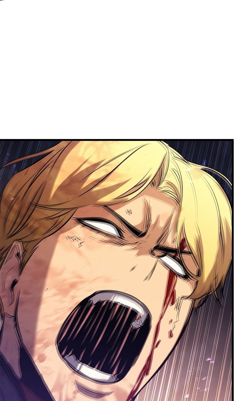 Read Ghost King Manga Online