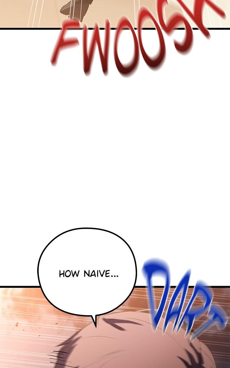 Read Ghost King Manga Online