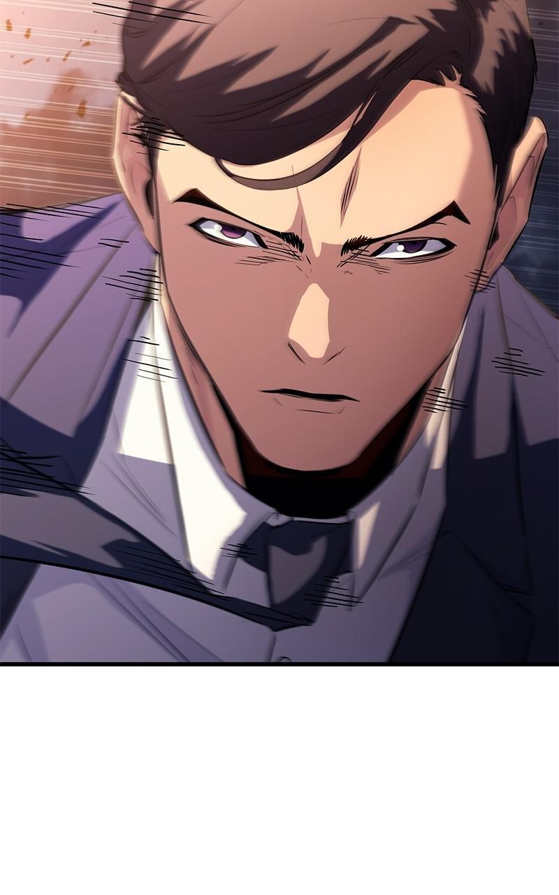 Read Ghost King Manga Online