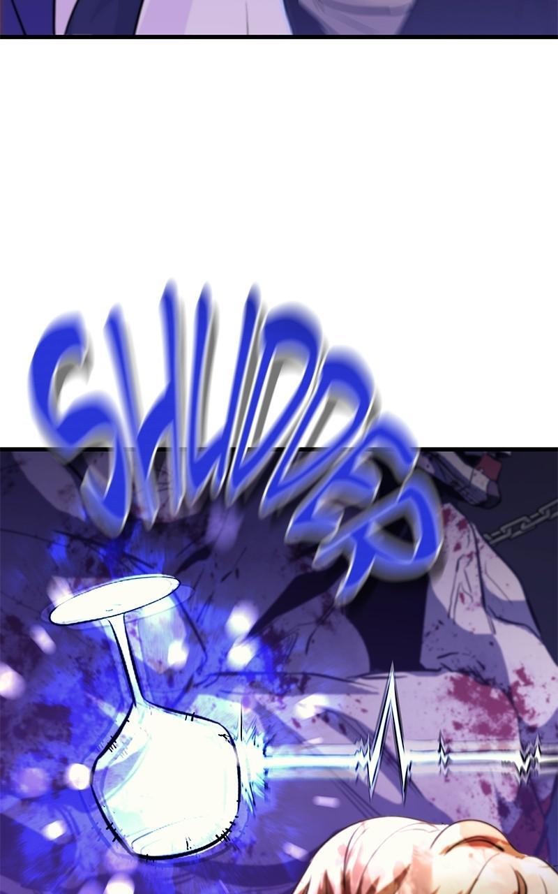 Read Ghost King Manga Online