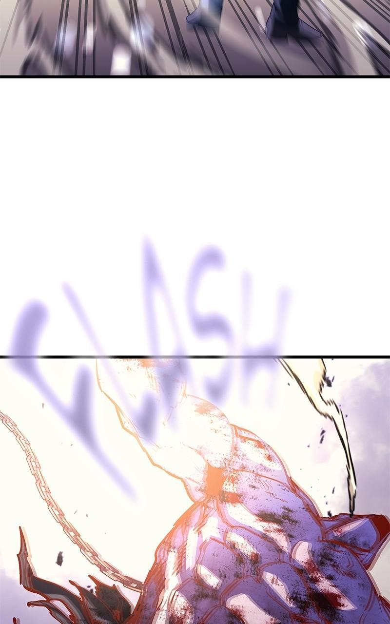 Read Ghost King Manga Online