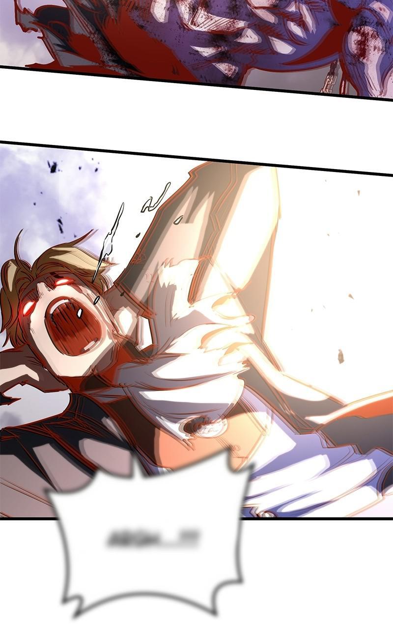 Read Ghost King Manga Online