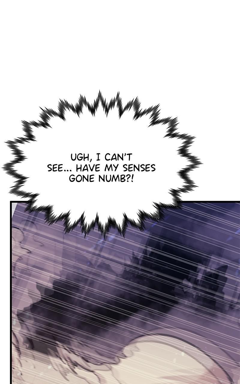 Read Ghost King Manga Online