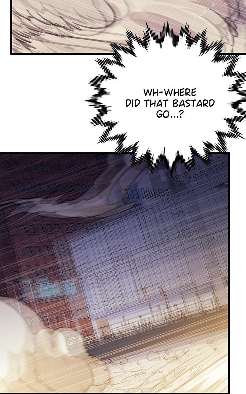 Read Ghost King Manga Online