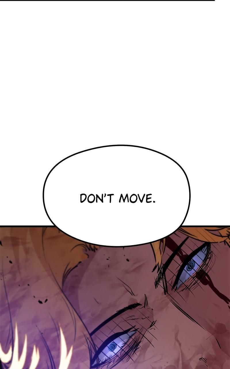 Read Ghost King Manga Online