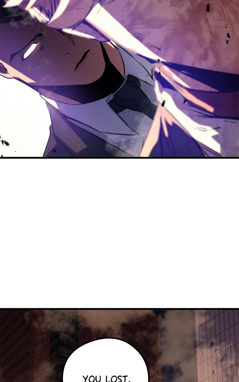Read Ghost King Manga Online