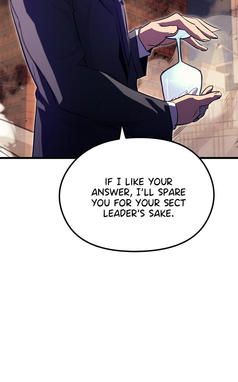 Read Ghost King Manga Online