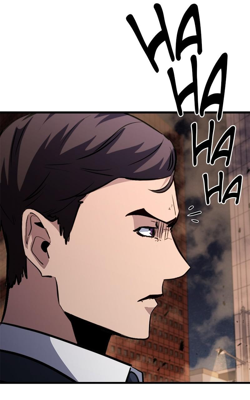 Read Ghost King Manga Online