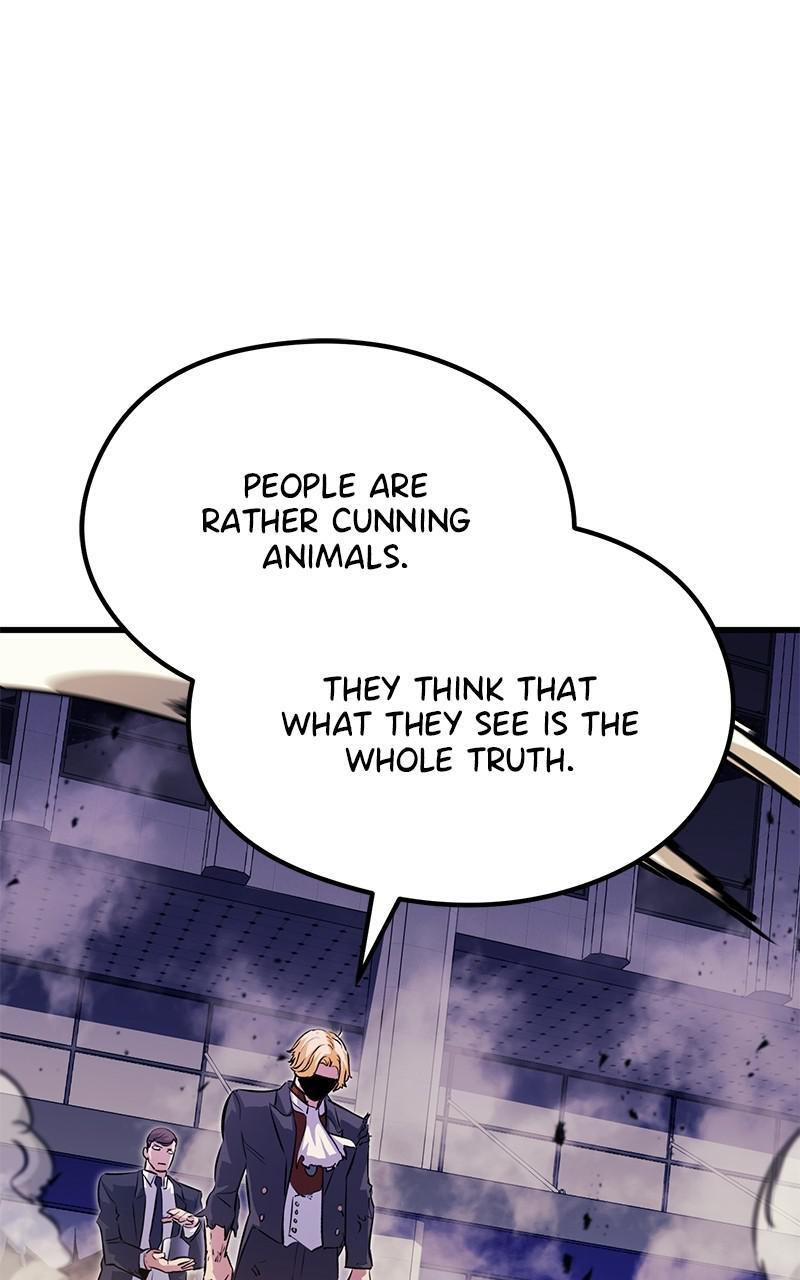 Read Ghost King Manga Online