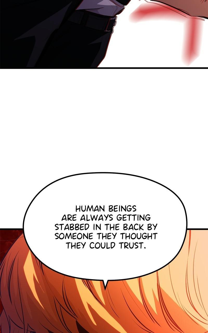 Read Ghost King Manga Online