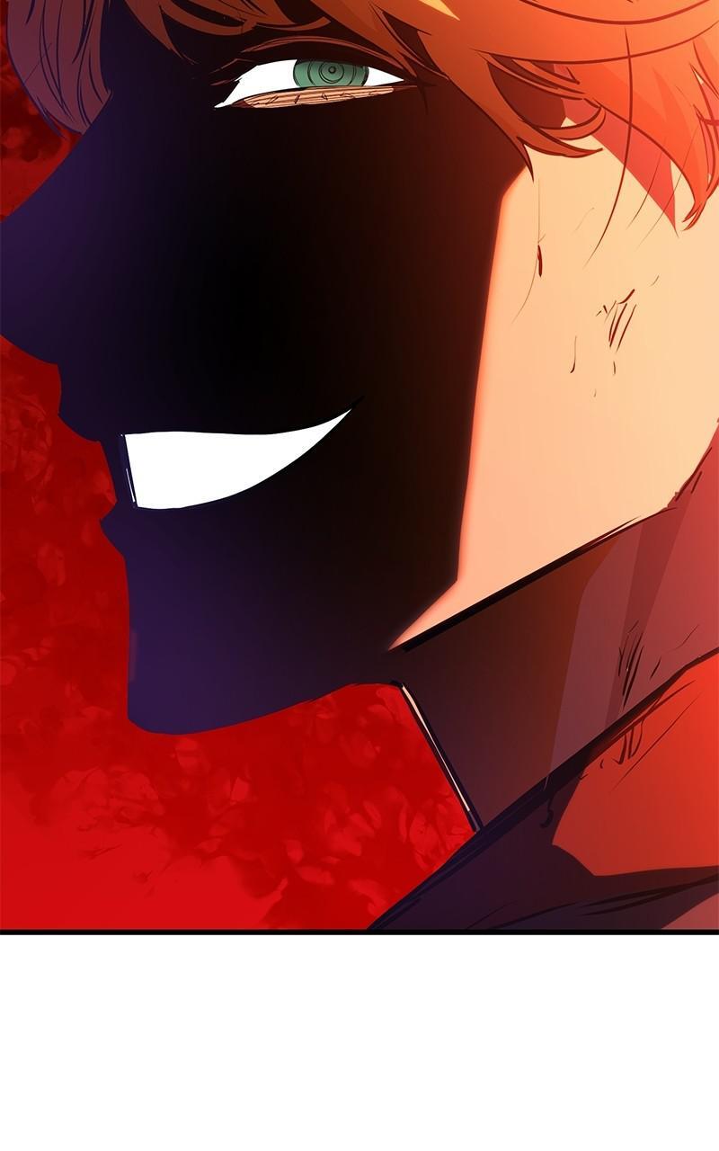 Read Ghost King Manga Online