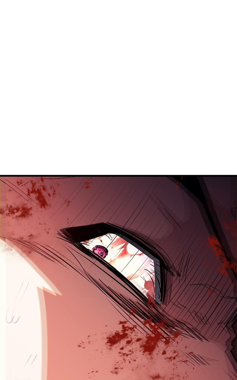 Read Ghost King Manga Online