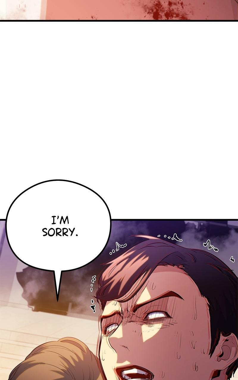 Read Ghost King Manga Online