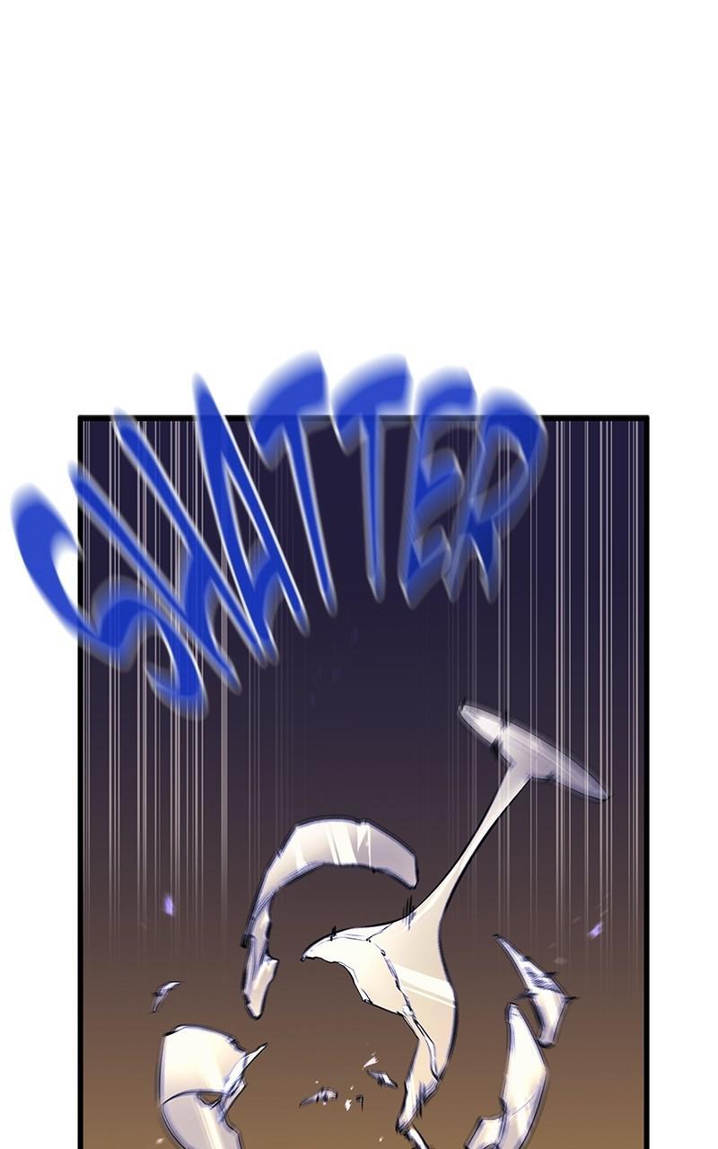 Read Ghost King Manga Online