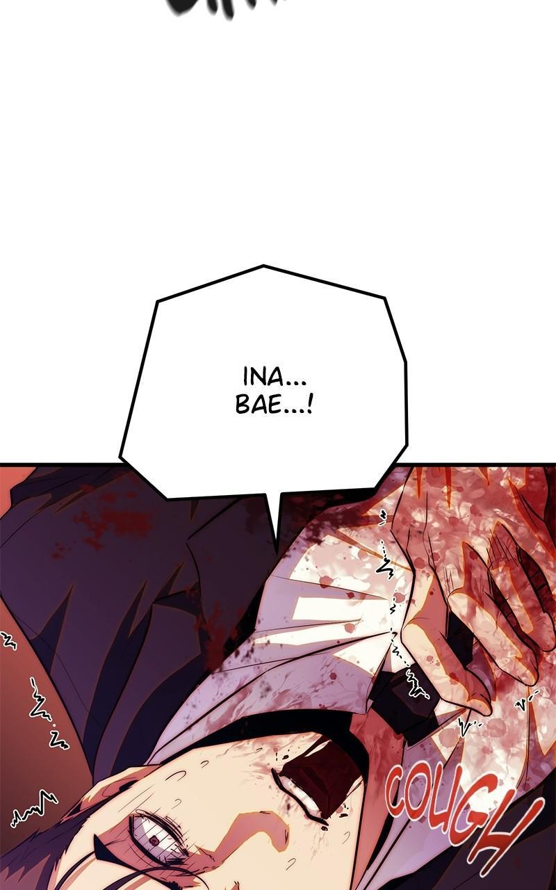 Read Ghost King Manga Online