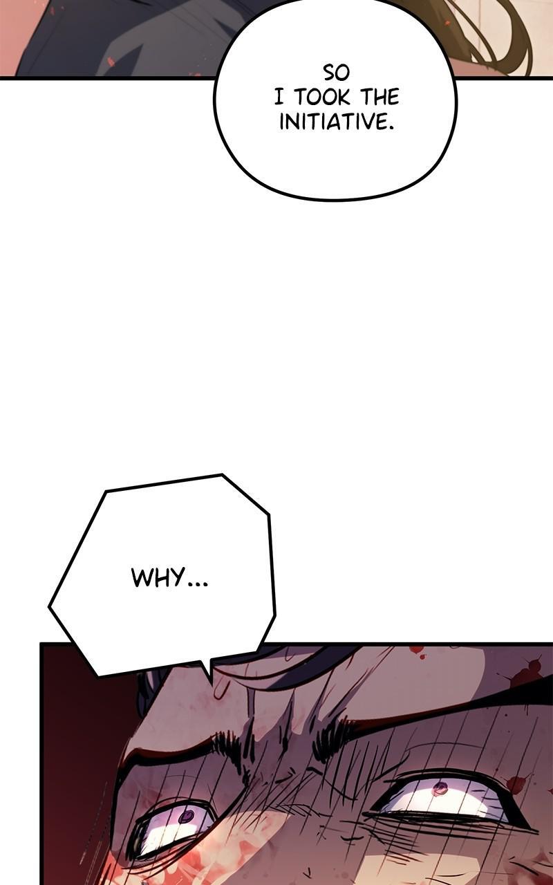 Read Ghost King Manga Online