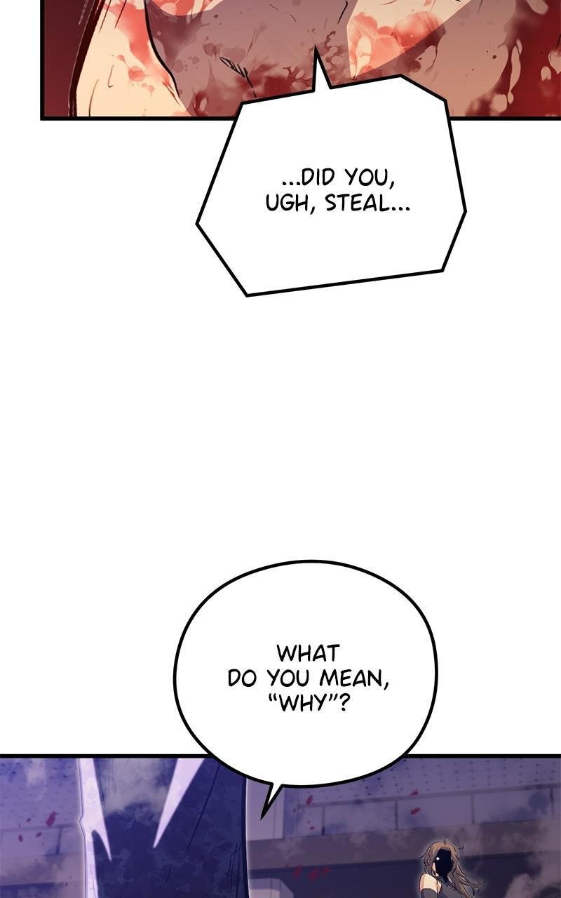 Read Ghost King Manga Online