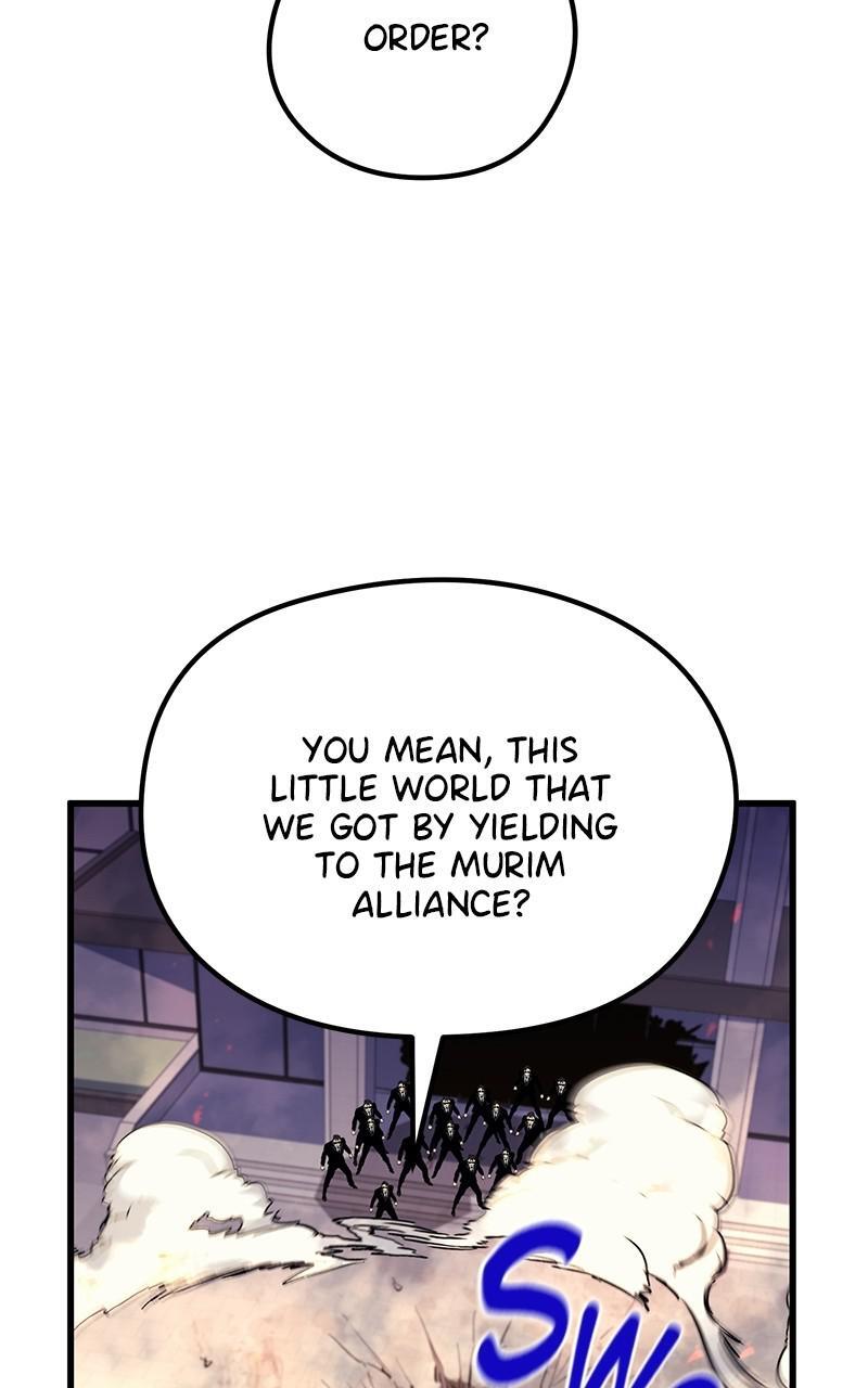 Read Ghost King Manga Online