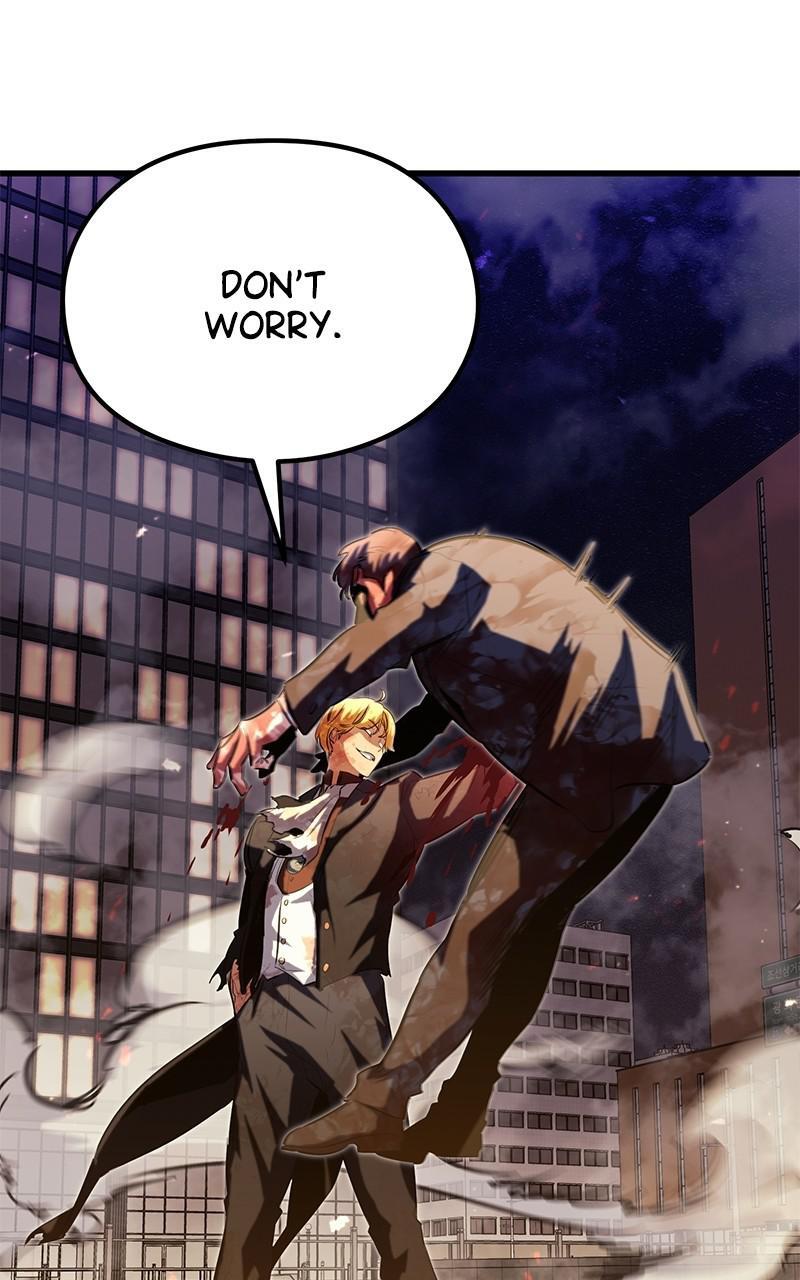 Read Ghost King Manga Online