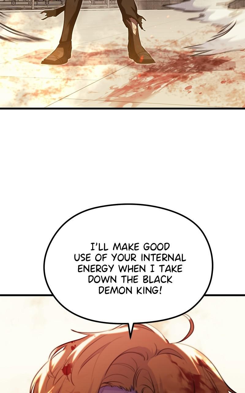 Read Ghost King Manga Online