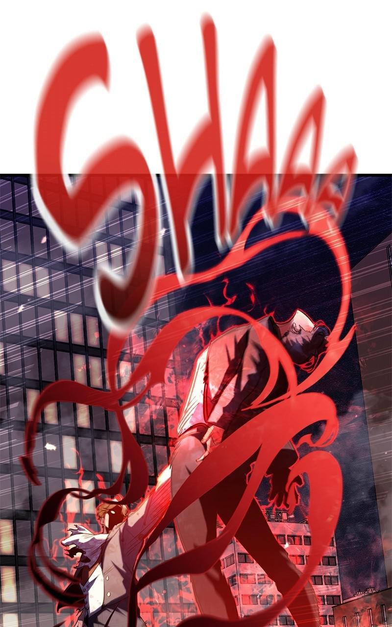 Read Ghost King Manga Online