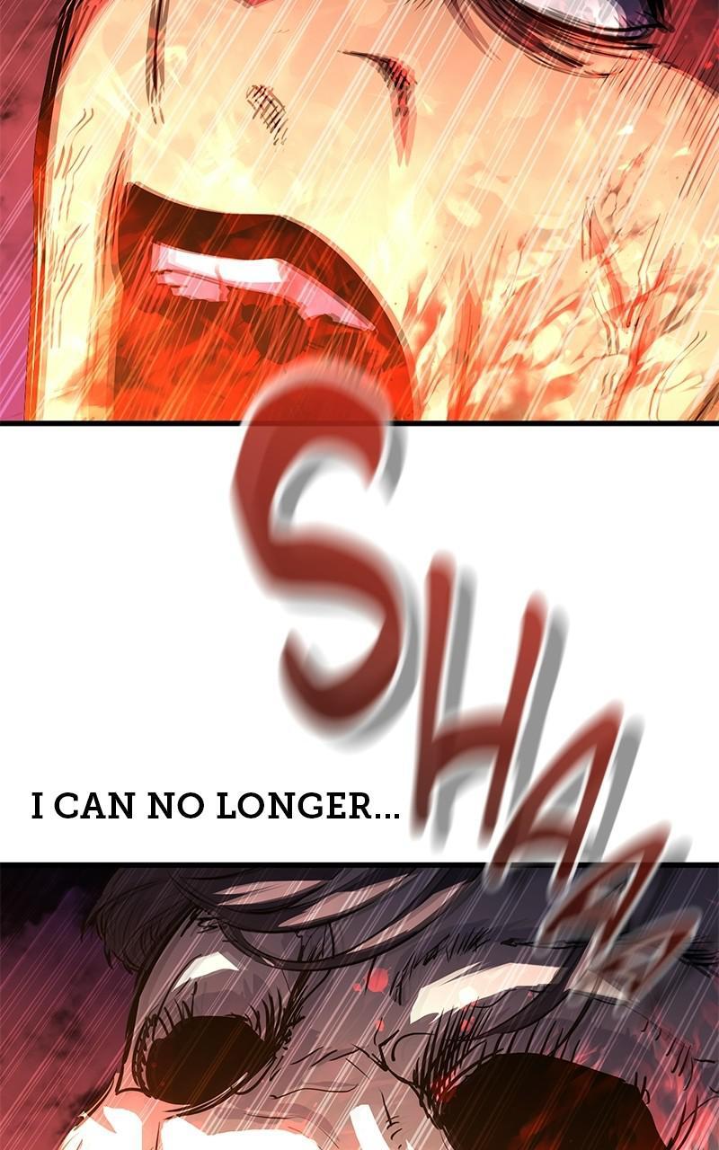 Read Ghost King Manga Online