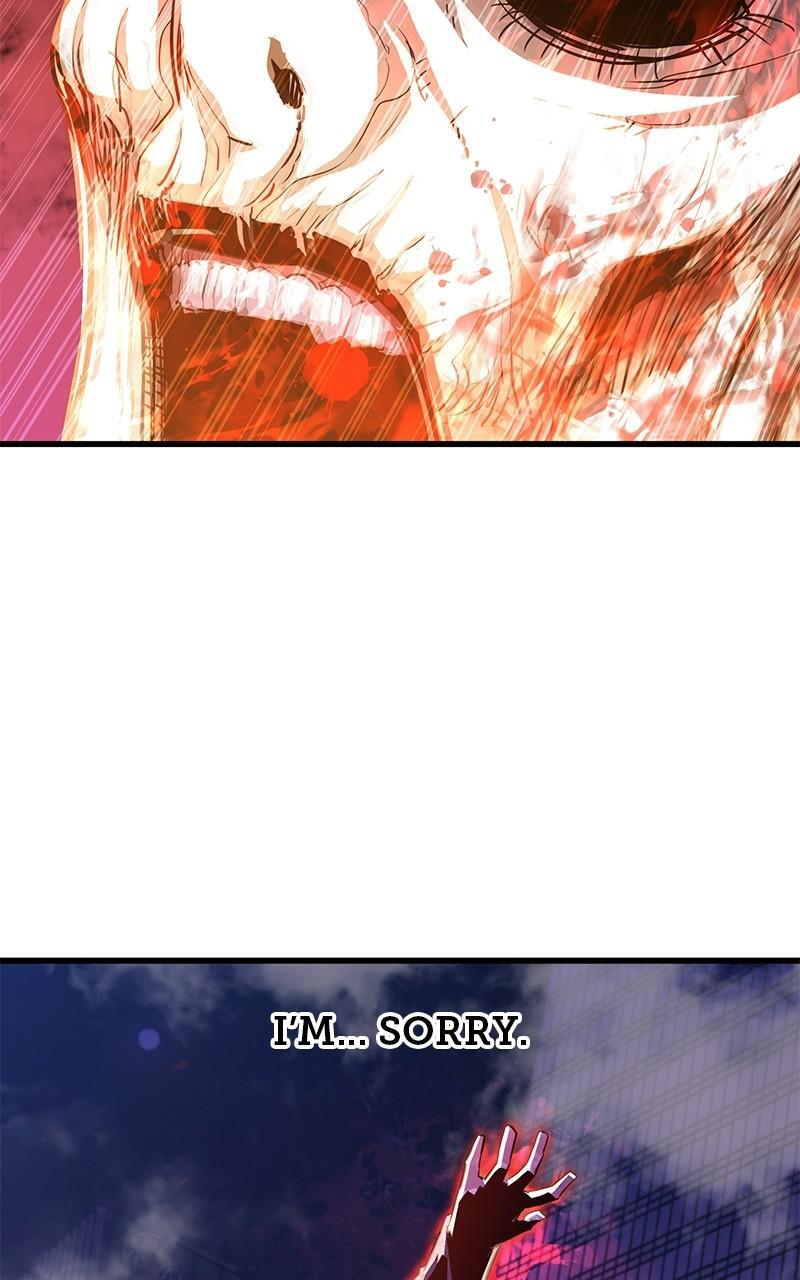 Read Ghost King Manga Online