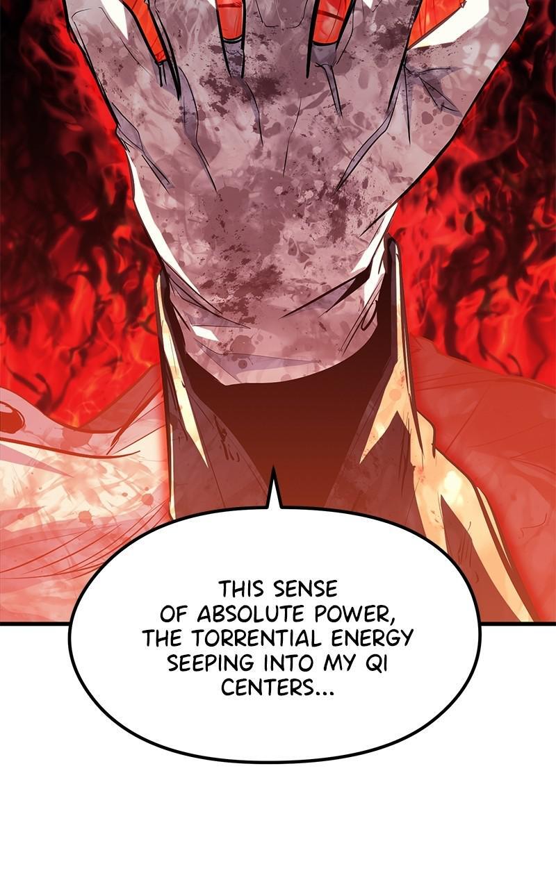 Read Ghost King Manga Online