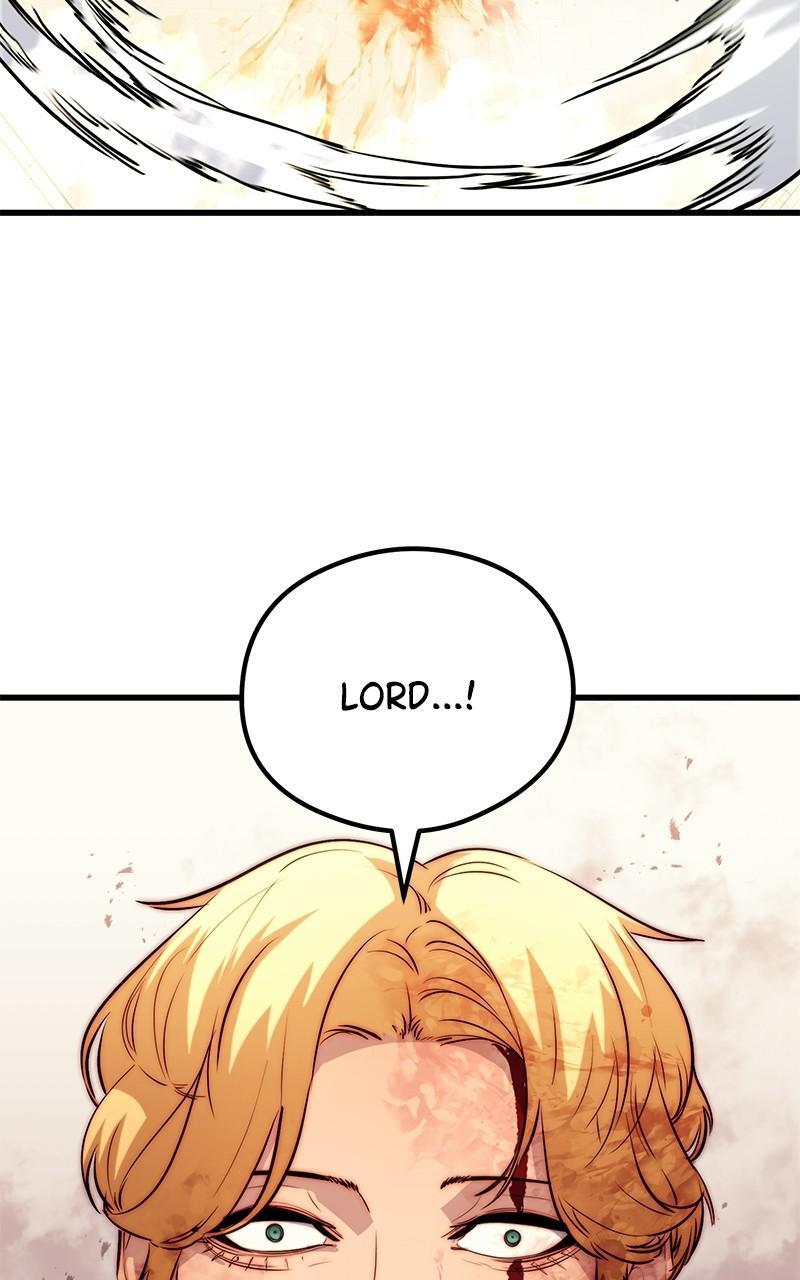 Read Ghost King Manga Online