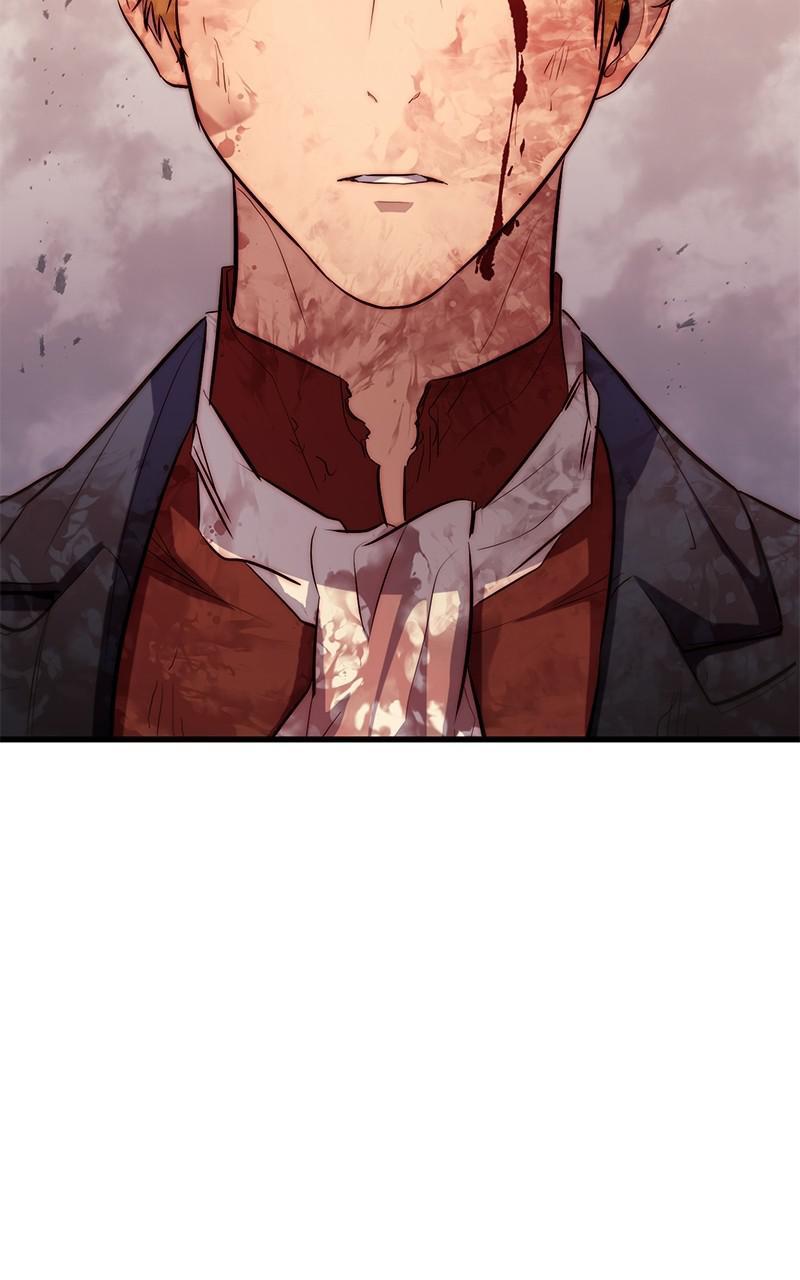 Read Ghost King Manga Online