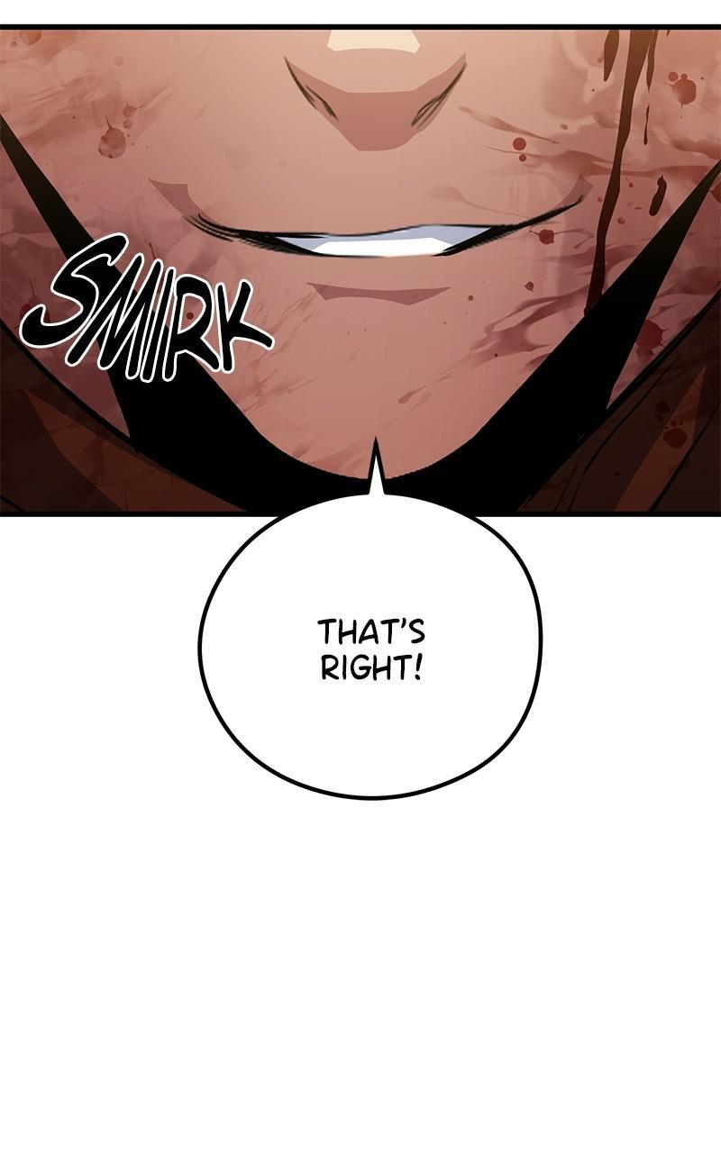 Read Ghost King Manga Online