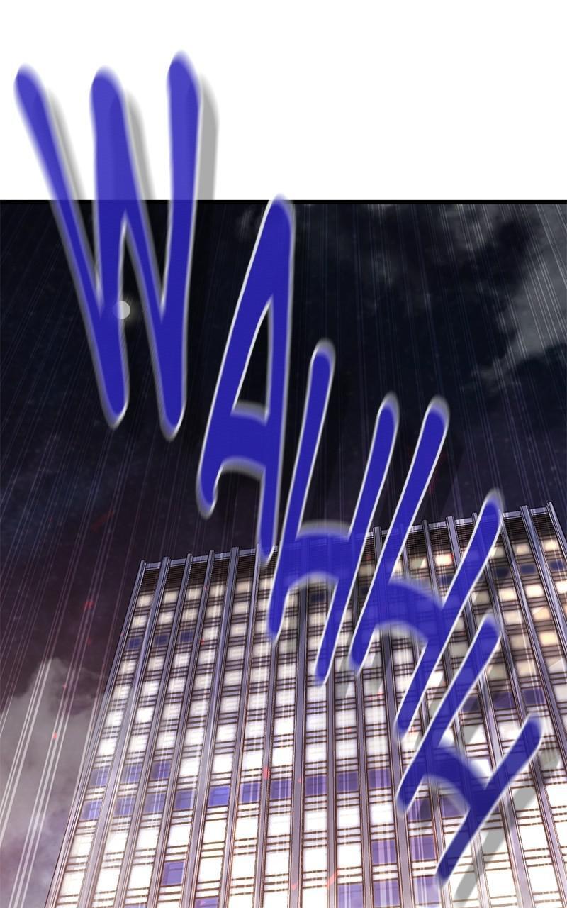 Read Ghost King Manga Online